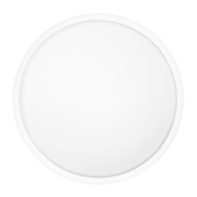 9128-FM13 WHT-OP_2.jpg